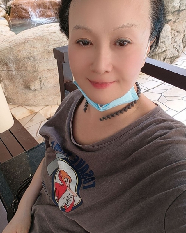 hong的第二张照片--泉州相亲服务中心