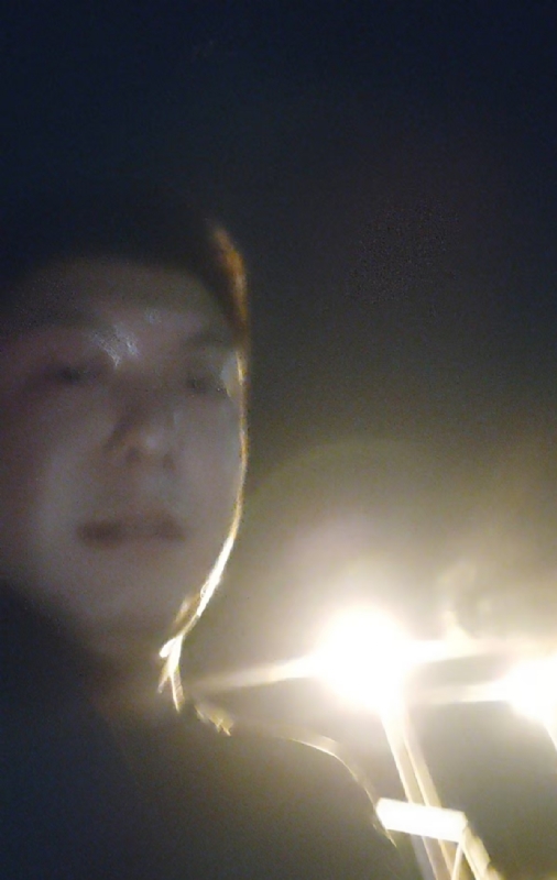 予期的第三张照片--泉州相亲服务中心