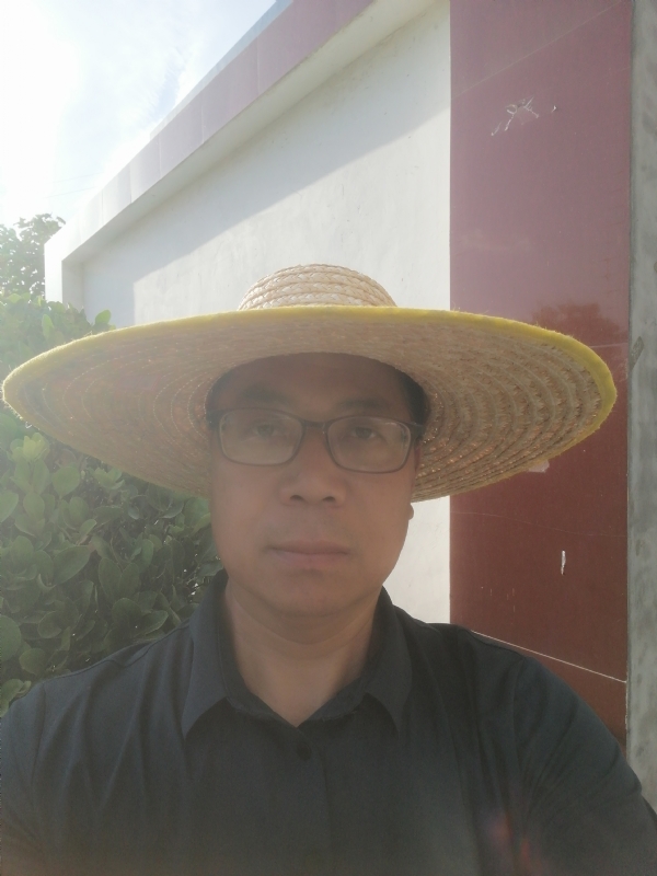 gx的第一张照片--泉州相亲服务中心