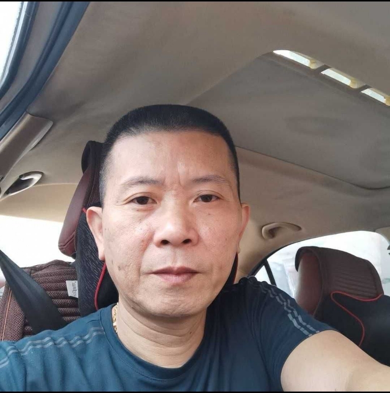 大海的第一张照片--泉州相亲服务中心