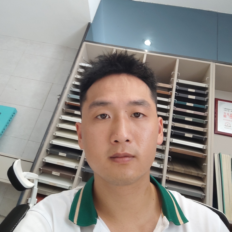 梓羽的第二张照片--泉州相亲服务中心