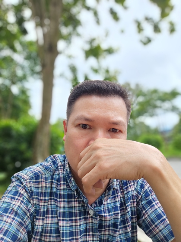 余生有你陪伴的第一张照片--泉州相亲服务中心