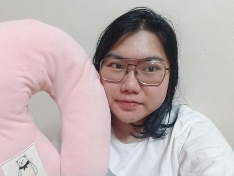 阿清的第一张照片--泉州相亲服务中心