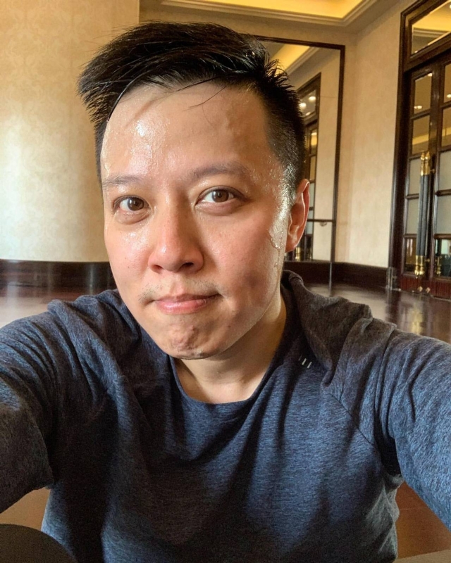 cc1211的第一张照片--泉州相亲服务中心