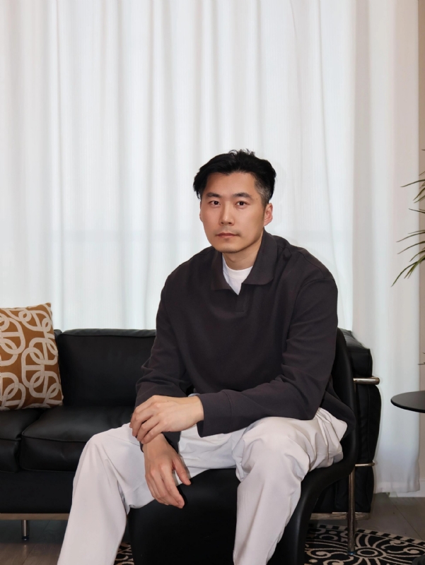 来生缘的第二张照片--泉州相亲服务中心