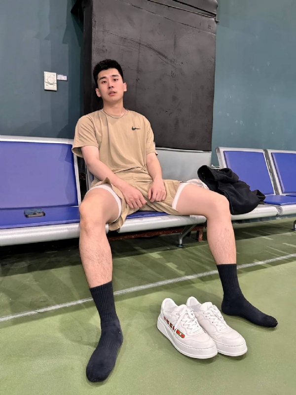 淺安的第一张照片--泉州相亲服务中心