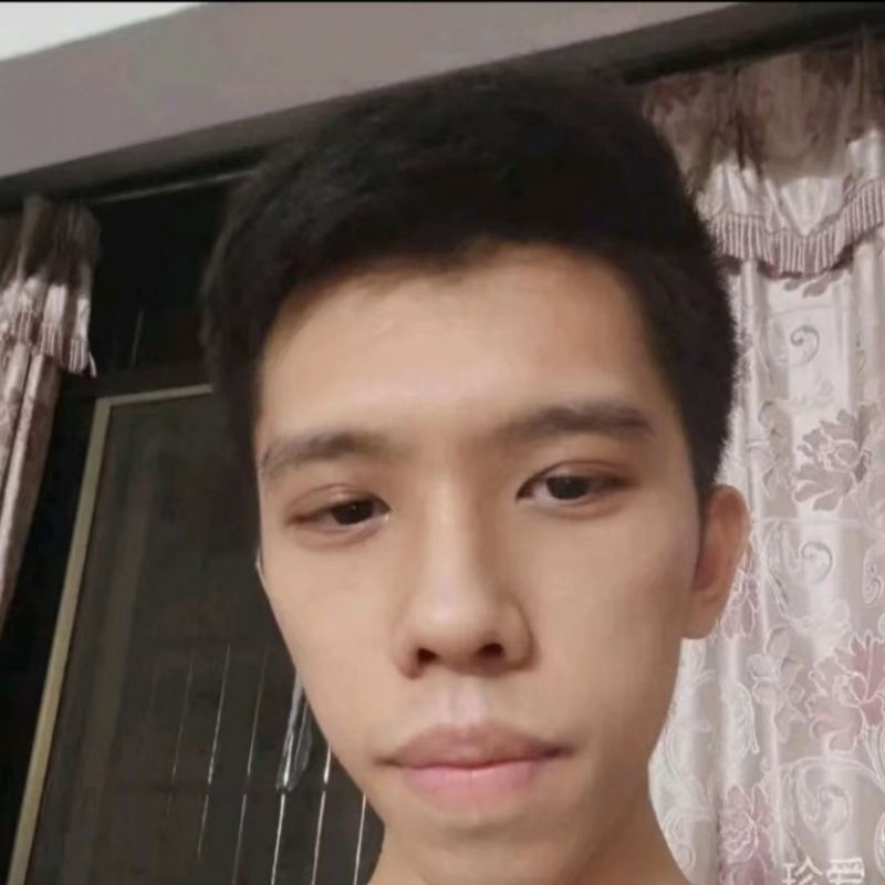 小强的第一张照片--泉州相亲服务中心