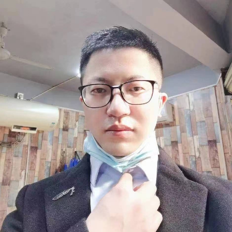 laowang的第二张照片--泉州相亲服务中心