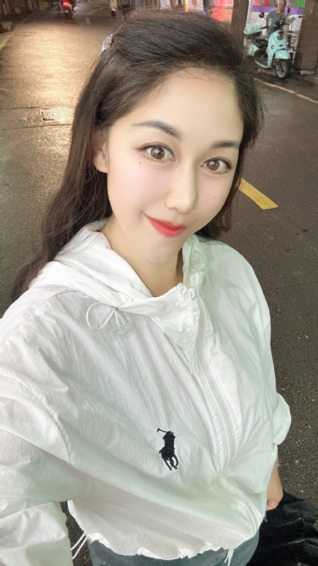 等你的风的第一张照片--泉州相亲服务中心