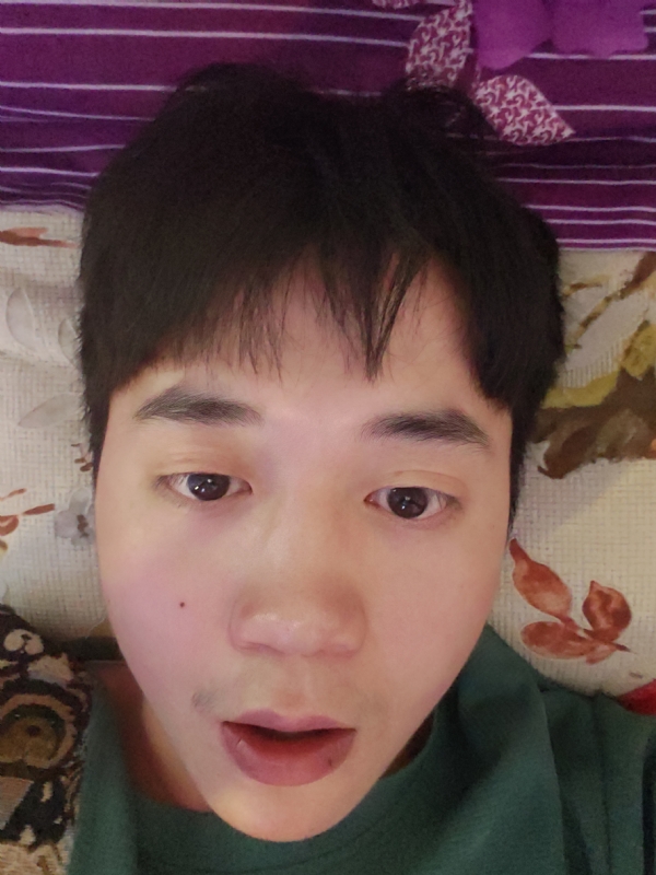 天翔的第一张照片--泉州相亲服务中心