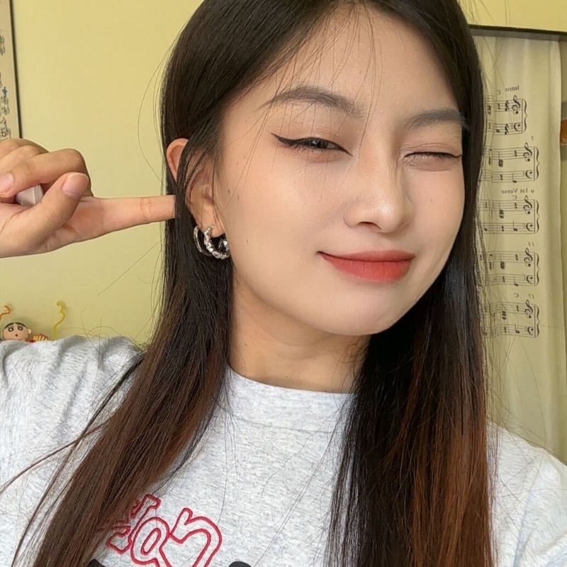 麻麻赖骚的第一张照片--泉州相亲服务中心
