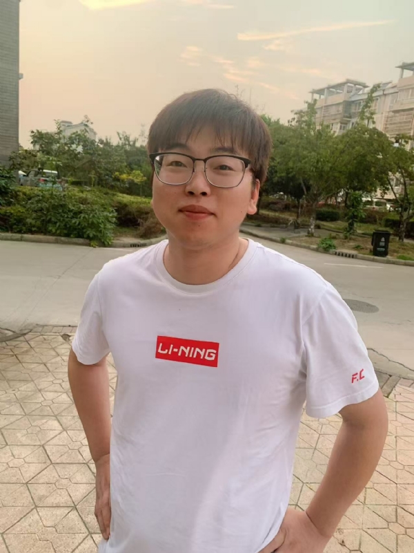 记得加冰的第一张照片--泉州相亲服务中心