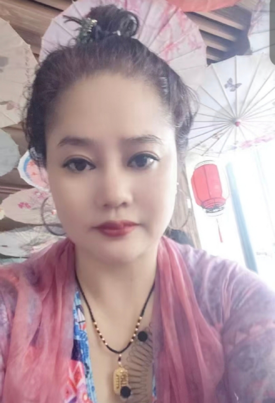 shi的第二张照片--泉州相亲服务中心