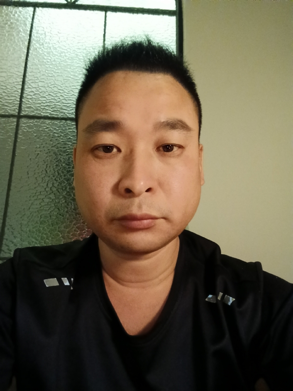 信念的第一张照片--泉州相亲服务中心
