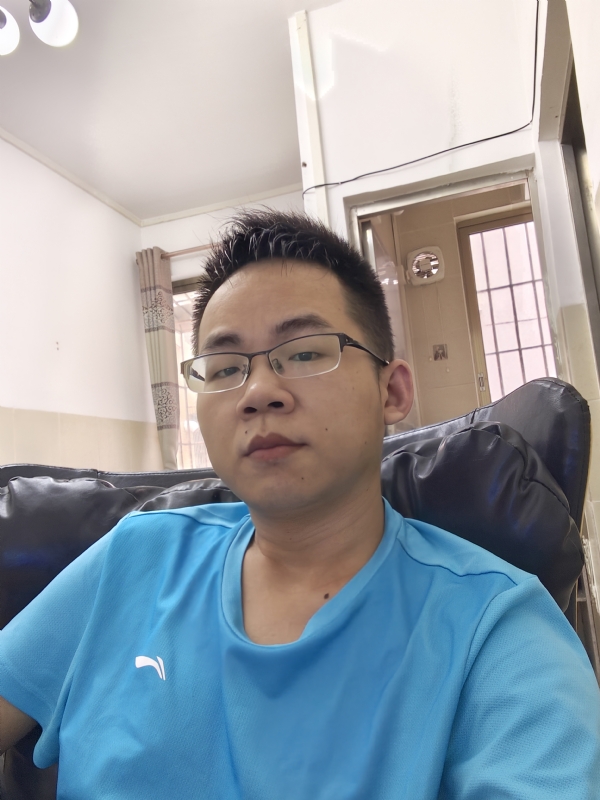 红尘一粟的第三张照片--泉州相亲服务中心