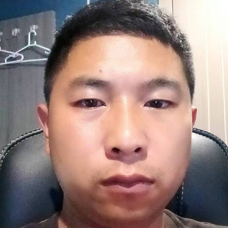 孤独的人的第一张照片--泉州相亲服务中心
