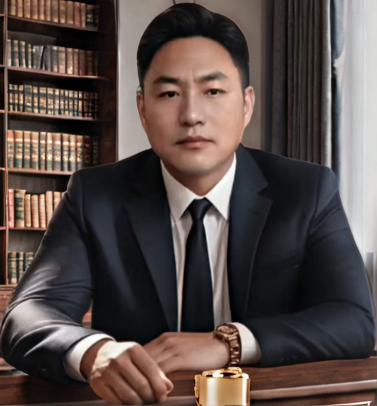 肖弋的第二张照片--泉州相亲服务中心
