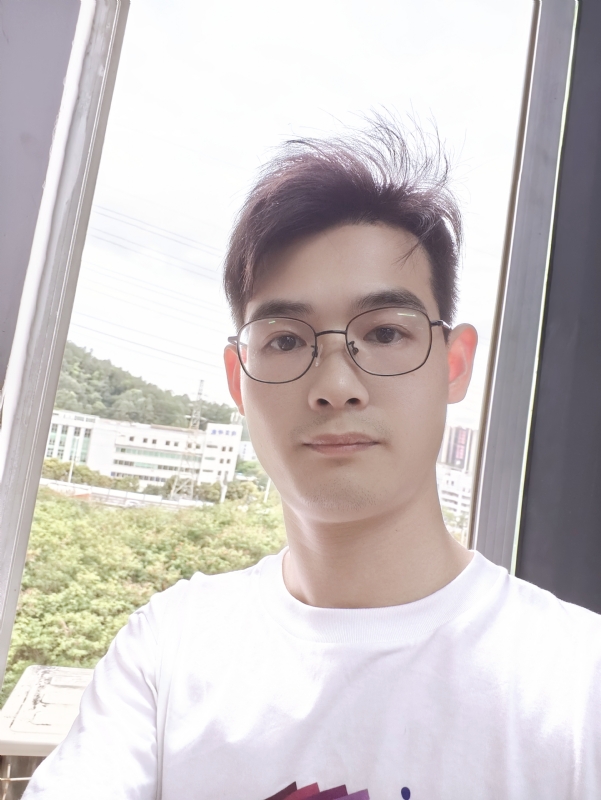 会是你嘛的第一张照片--泉州相亲服务中心