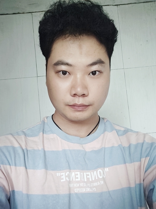 boy的第二张照片--泉州相亲服务中心
