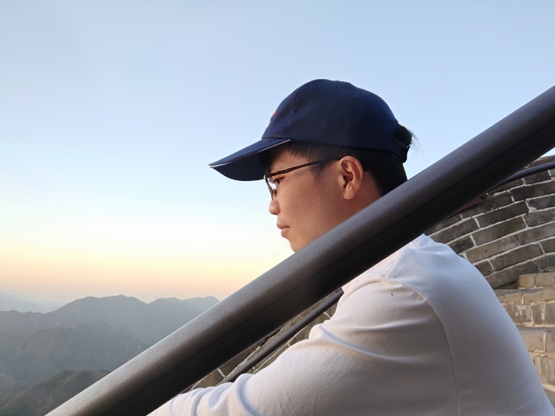 zy的第一张照片--泉州相亲服务中心
