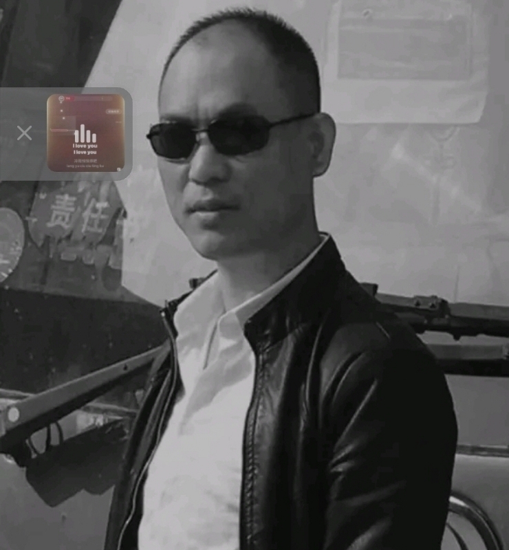好男人的第一张照片--泉州相亲服务中心