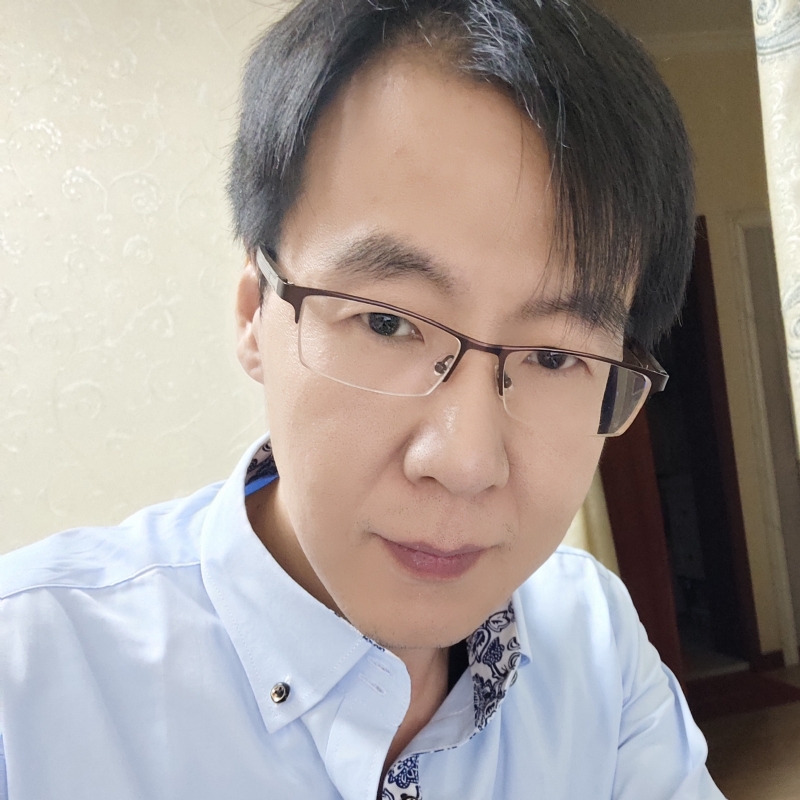 石桥的第一张照片--泉州相亲服务中心