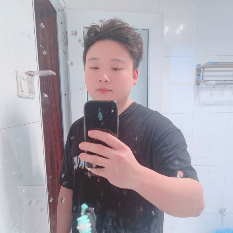 Luhao1016的第一张照片--泉州相亲服务中心
