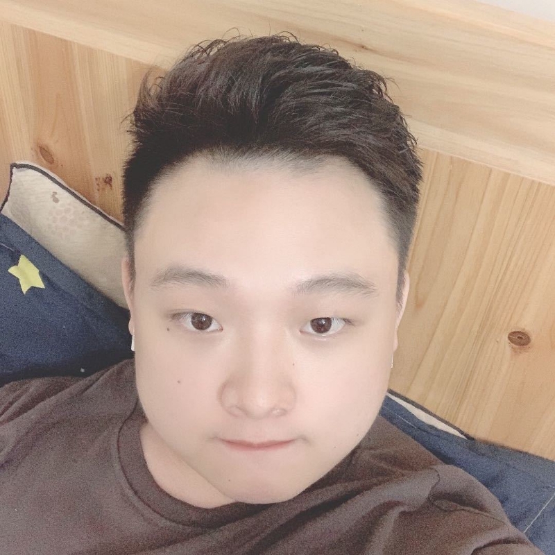 Luhao1016的第五张照片--泉州相亲服务中心