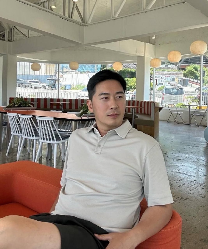 十里温柔的第一张照片--泉州相亲服务中心