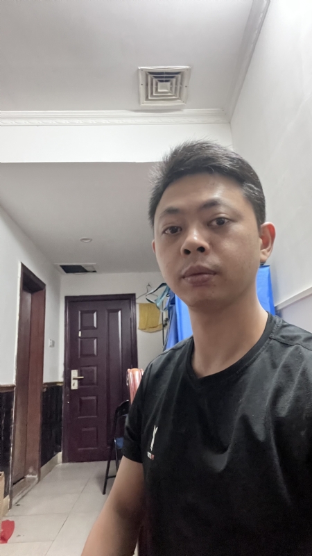 飞天猪的第一张照片--泉州相亲服务中心