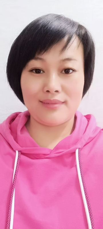 德厚德载物载人的第一张照片--泉州相亲服务中心