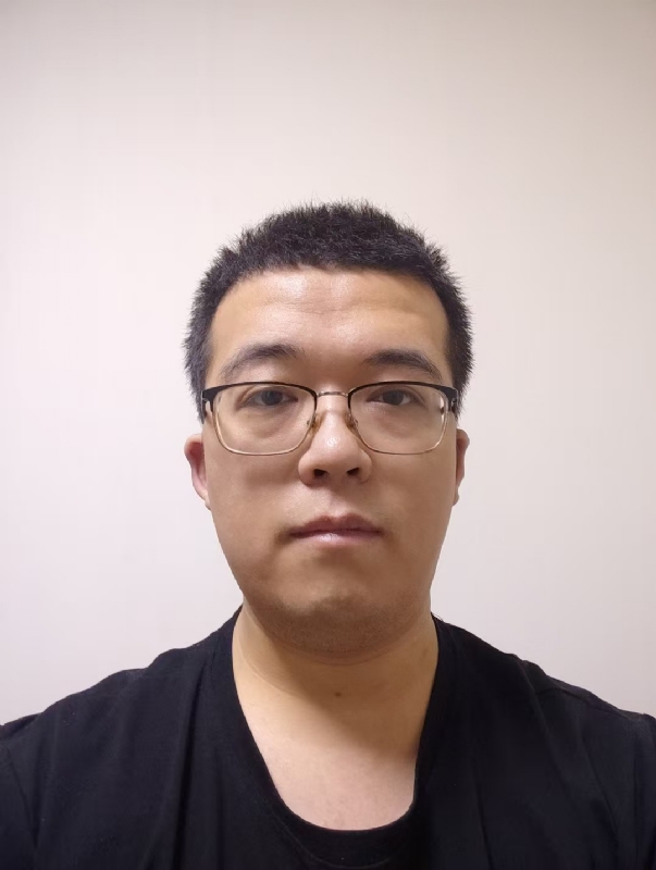 fanshu的第一张照片--泉州相亲服务中心