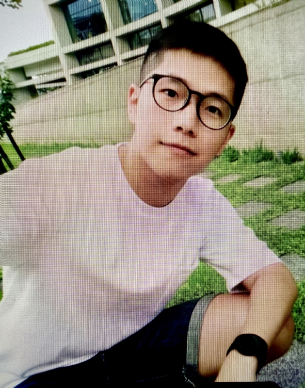 Nderash的第五张照片--泉州相亲服务中心