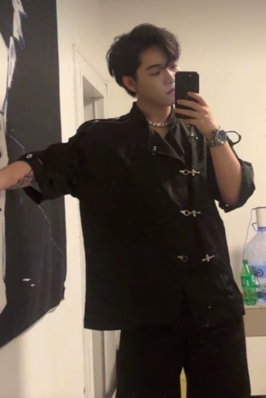石家庄相亲的第四张照片--泉州相亲服务中心