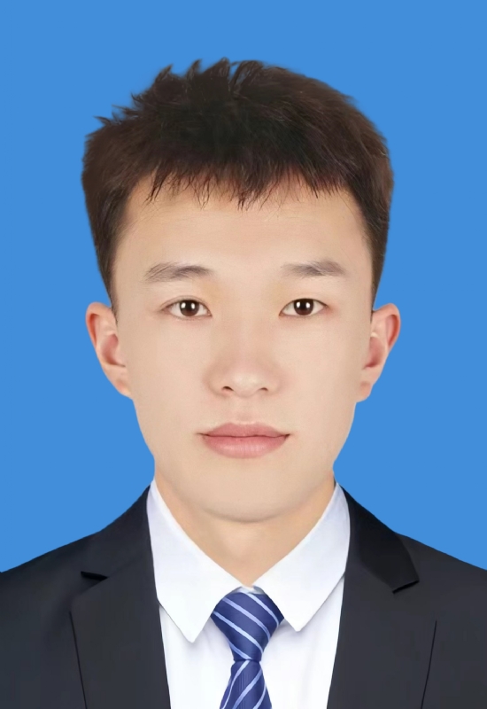 东子的第一张照片--泉州相亲服务中心