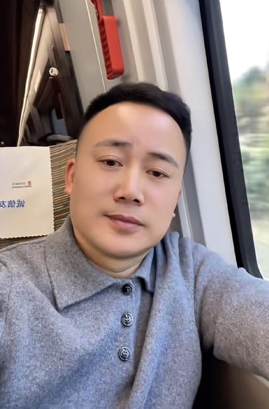 老乡的第一张照片--泉州相亲服务中心