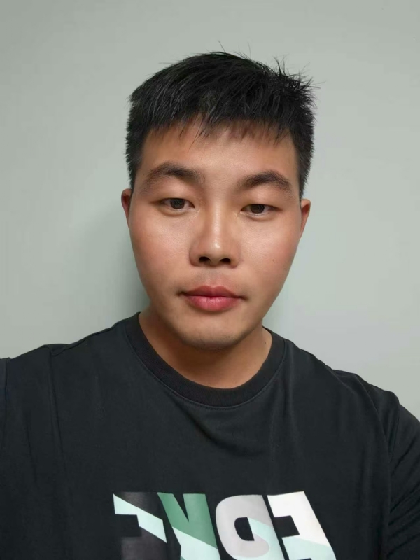 不忘初心的第一张照片--泉州相亲服务中心