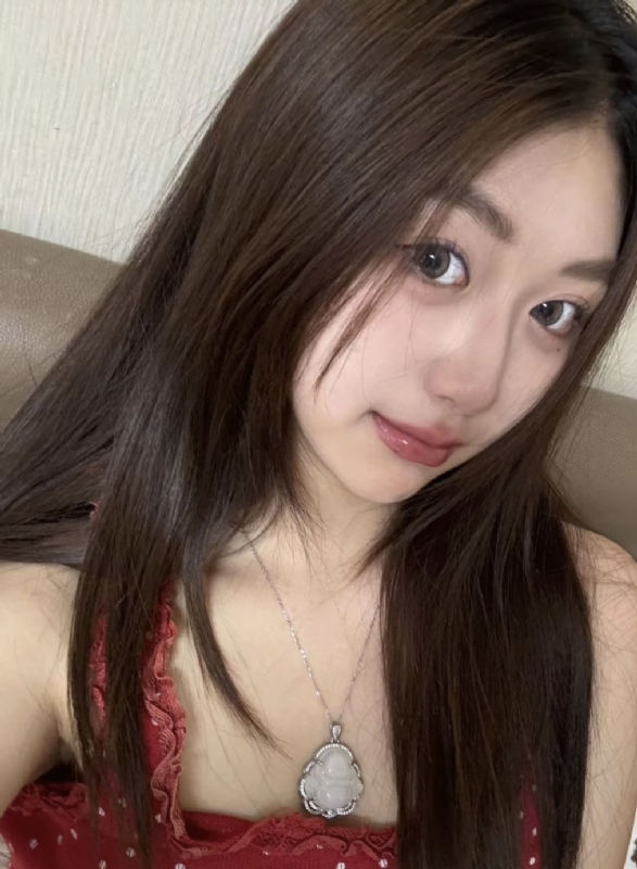 小呆的第二张照片--泉州相亲服务中心