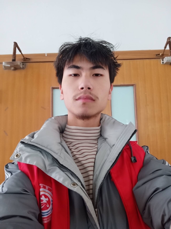 真诚的来的第一张照片--泉州相亲服务中心