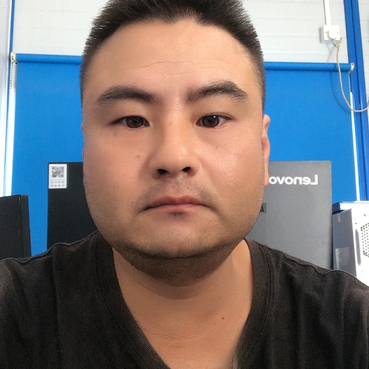 沉默的第一张照片--泉州相亲服务中心