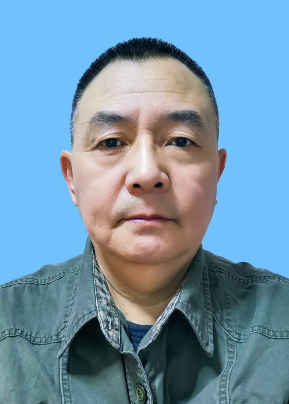 爱你的港湾的第二张照片--泉州相亲服务中心