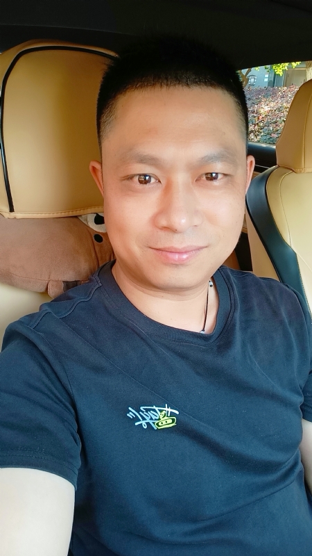 影子的第二张照片--泉州相亲服务中心