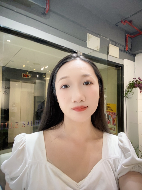 心愿的第一张照片--泉州相亲服务中心
