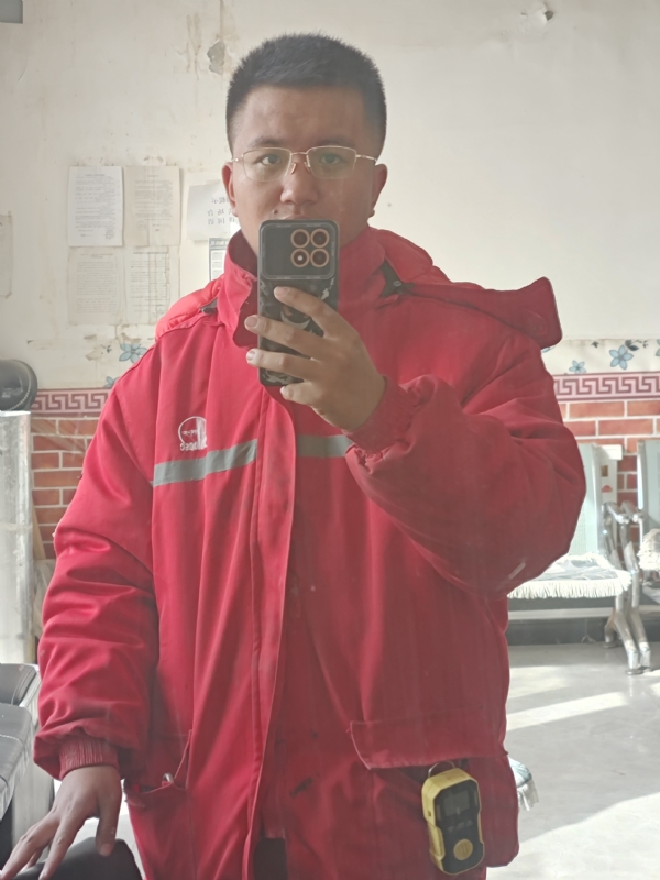 鹤某的第一张照片--泉州相亲服务中心
