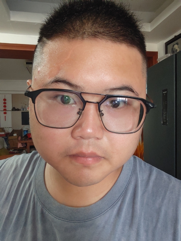 盗亦有道的第一张照片--泉州相亲服务中心