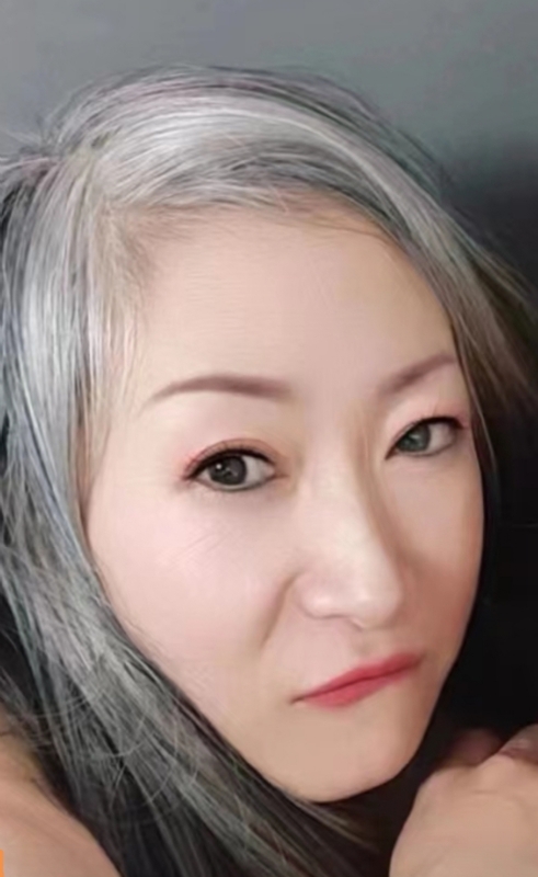 善良的第一张照片--泉州相亲服务中心