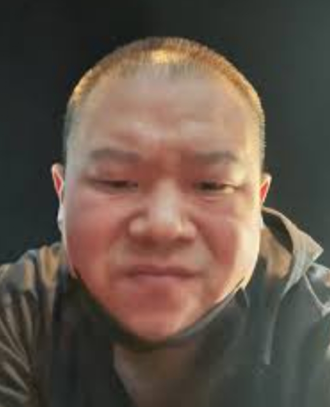 自由与梦想的第一张照片--泉州相亲服务中心