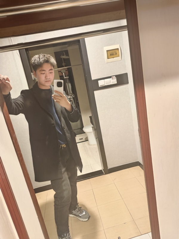 徐州国企183的第一张照片--泉州相亲服务中心