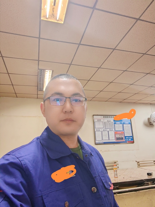 空城的第一张照片--泉州相亲服务中心