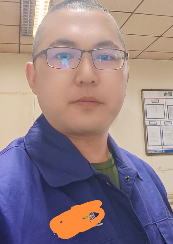 空城的第二张照片--泉州相亲服务中心